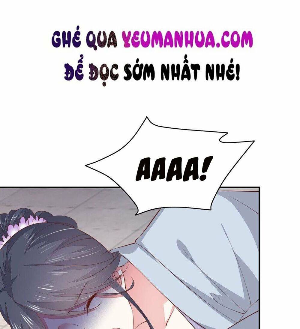Chi Tôn Đồng Thuật Sư: Tuyệt Thế Đại Tiểu Thư chapter 118 - Trang 1