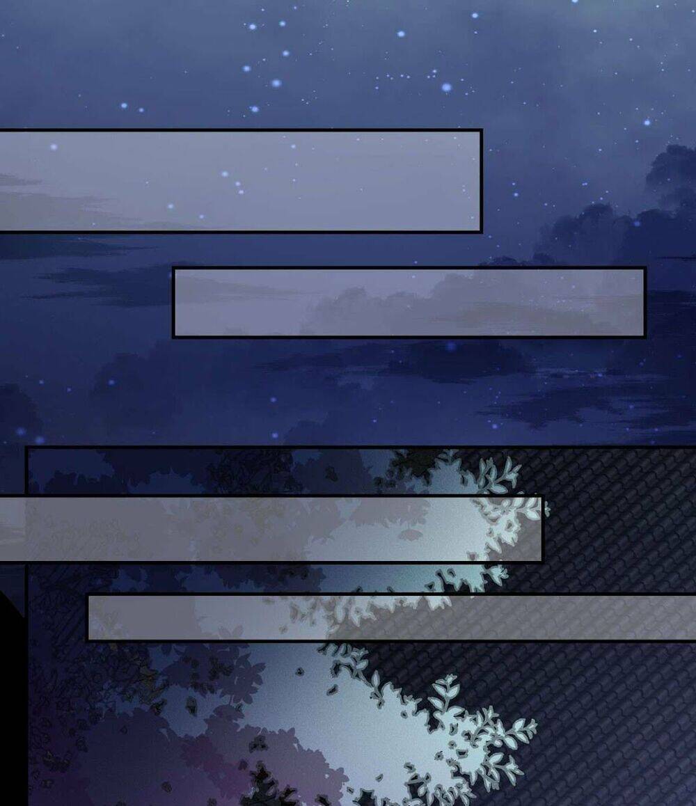 Chi Tôn Đồng Thuật Sư: Tuyệt Thế Đại Tiểu Thư chapter 118 - Trang 11