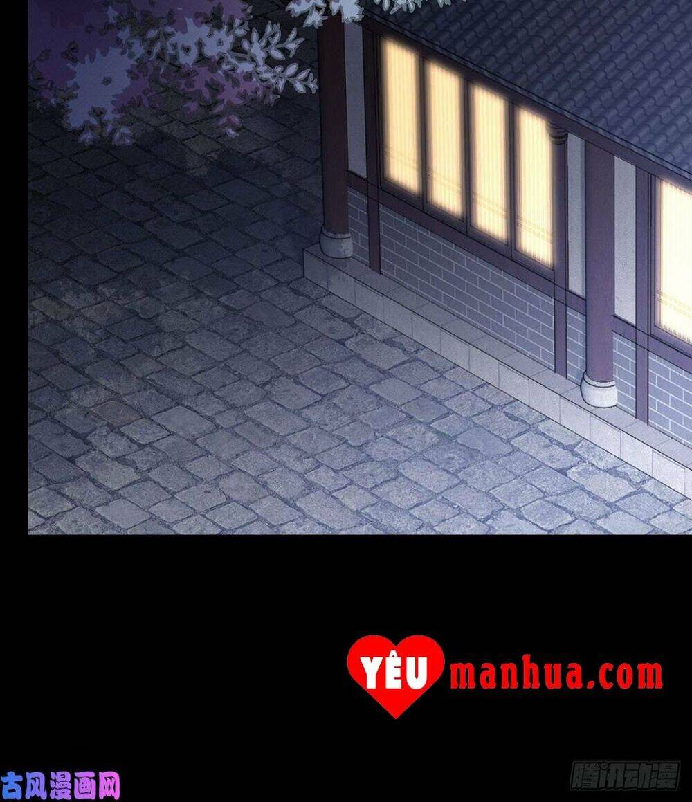 Chi Tôn Đồng Thuật Sư: Tuyệt Thế Đại Tiểu Thư chapter 118 - Trang 12