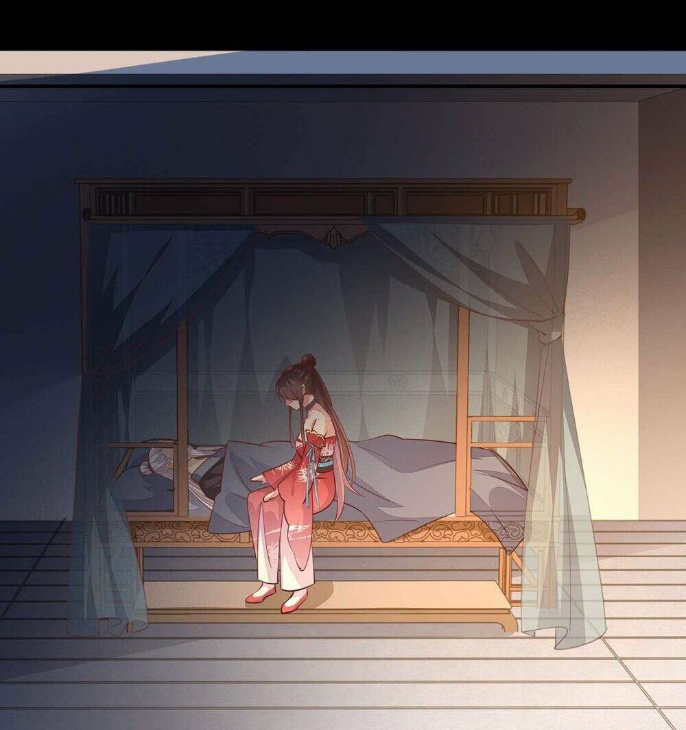 Chi Tôn Đồng Thuật Sư: Tuyệt Thế Đại Tiểu Thư chapter 118 - Trang 13