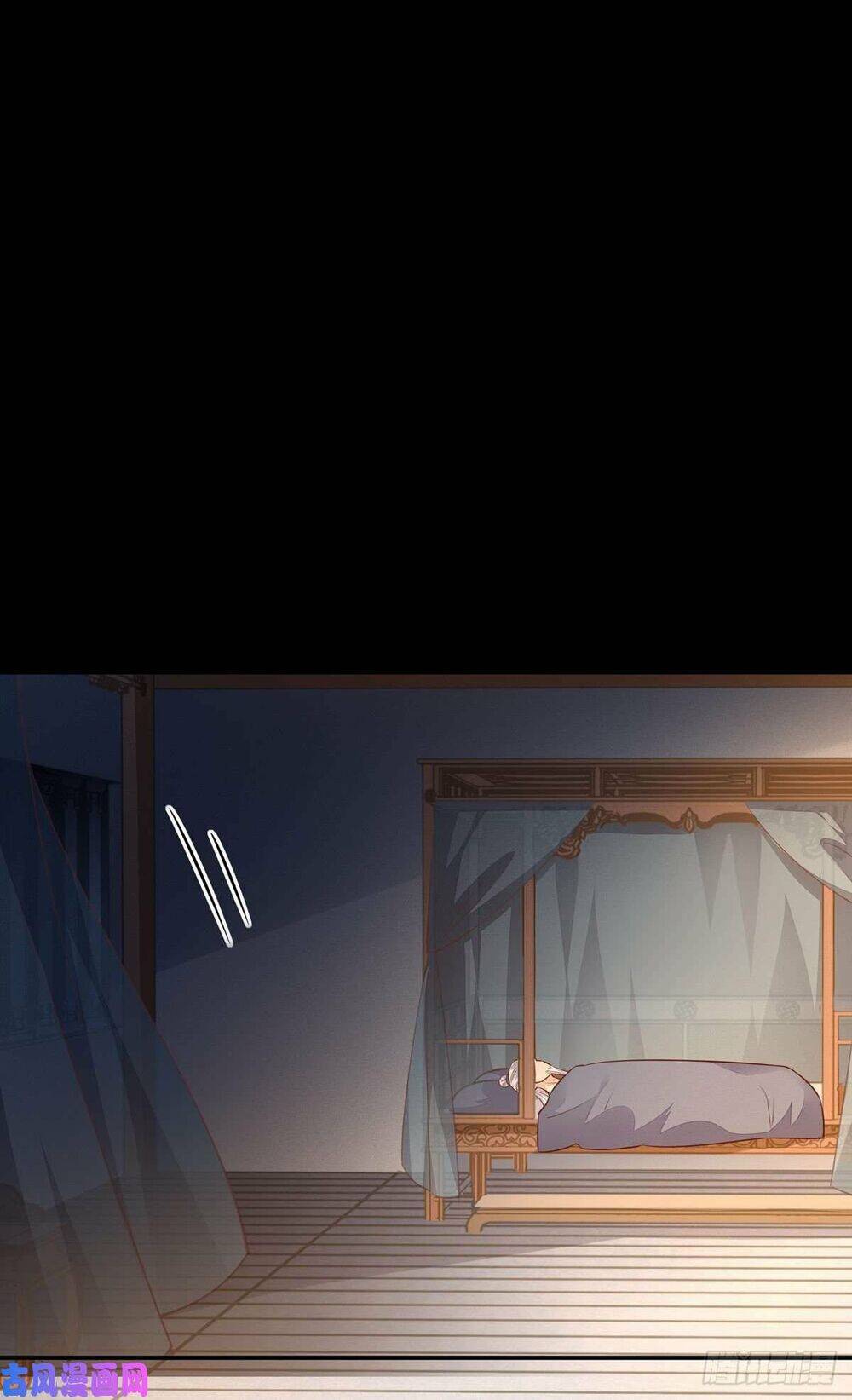 Chi Tôn Đồng Thuật Sư: Tuyệt Thế Đại Tiểu Thư chapter 118 - Trang 16