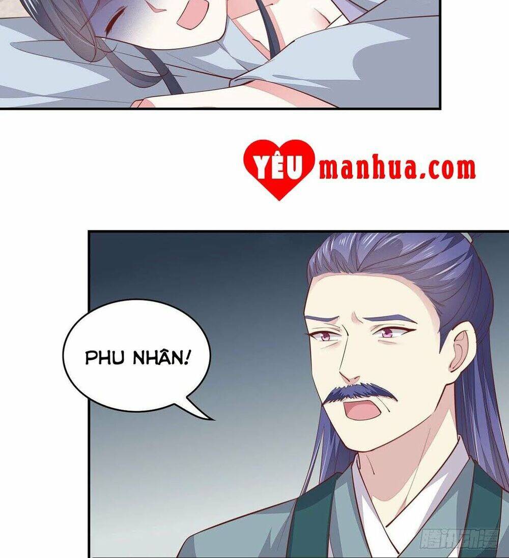 Chi Tôn Đồng Thuật Sư: Tuyệt Thế Đại Tiểu Thư chapter 118 - Trang 2