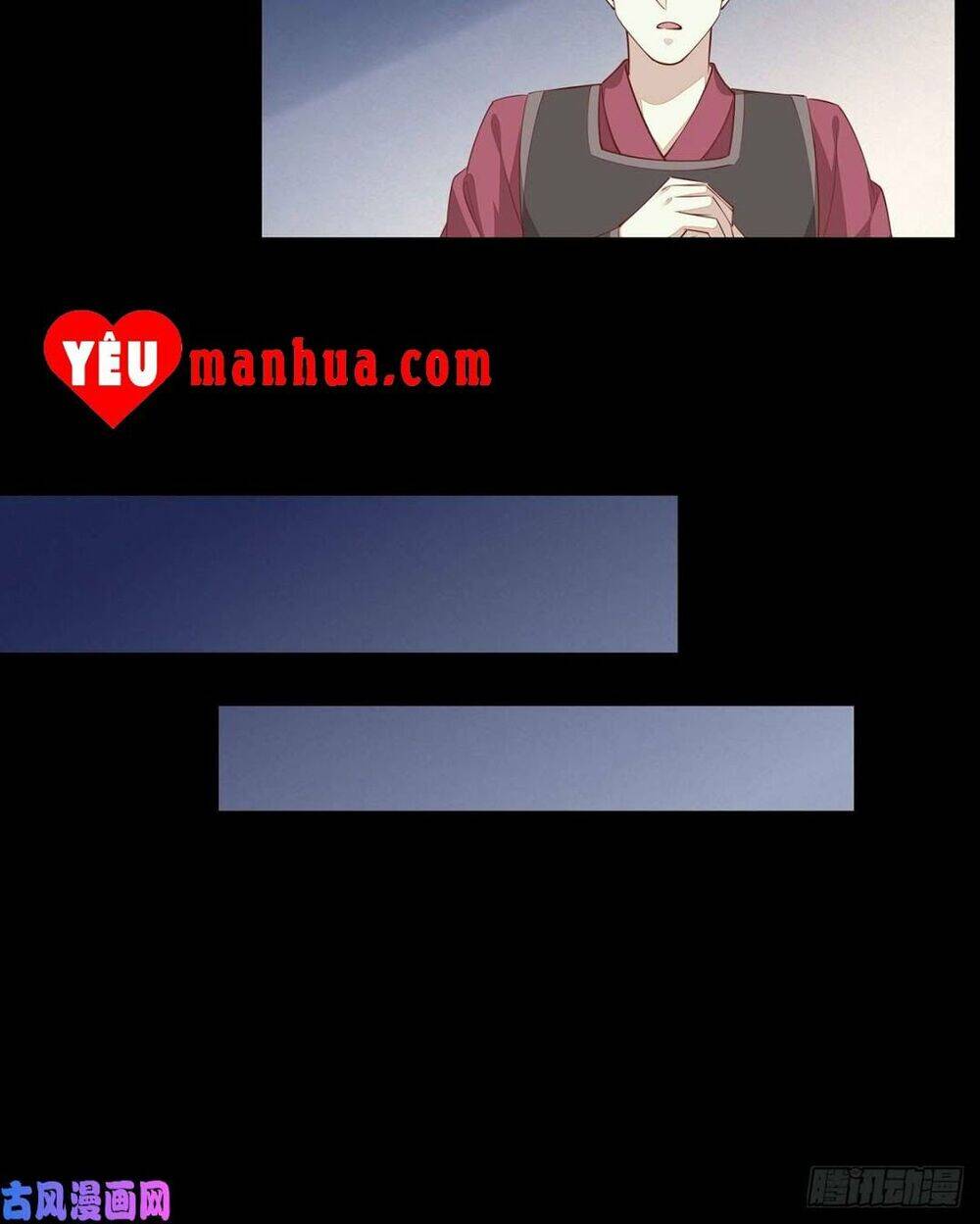 Chi Tôn Đồng Thuật Sư: Tuyệt Thế Đại Tiểu Thư chapter 118 - Trang 25