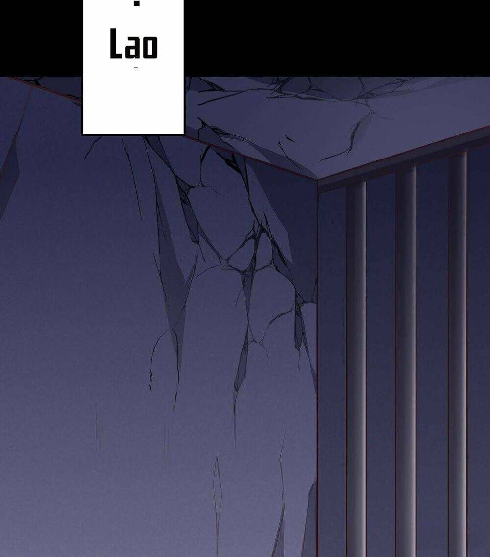 Chi Tôn Đồng Thuật Sư: Tuyệt Thế Đại Tiểu Thư chapter 118 - Trang 27