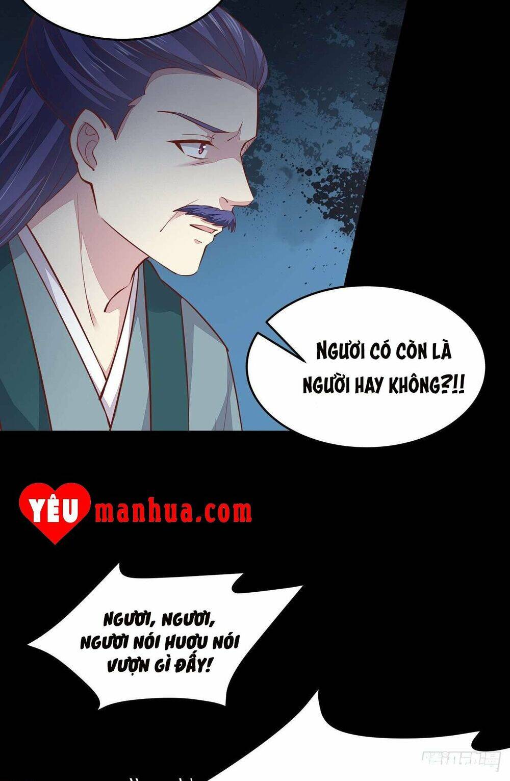 Chi Tôn Đồng Thuật Sư: Tuyệt Thế Đại Tiểu Thư chapter 118 - Trang 35