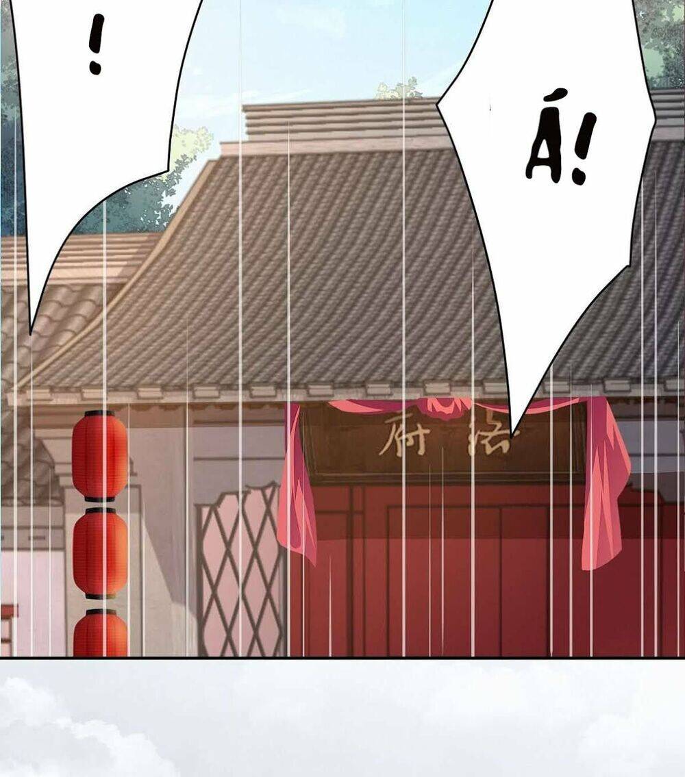 Chi Tôn Đồng Thuật Sư: Tuyệt Thế Đại Tiểu Thư chapter 118 - Trang 9