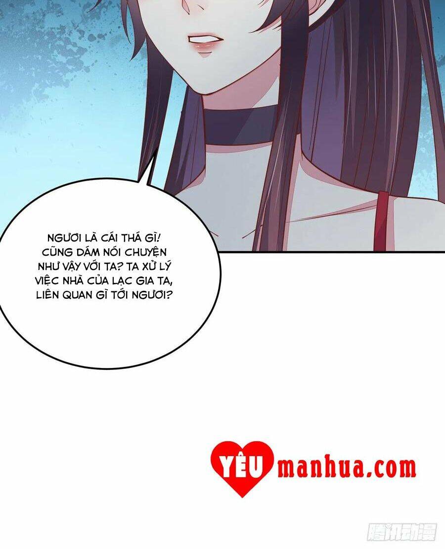 Chi Tôn Đồng Thuật Sư: Tuyệt Thế Đại Tiểu Thư chapter 120 - Upload bởi truyensieuhay.com