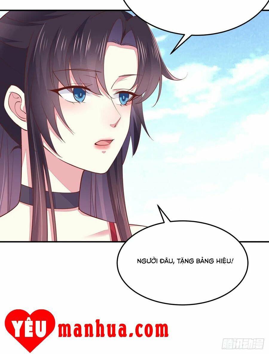 Chi Tôn Đồng Thuật Sư: Tuyệt Thế Đại Tiểu Thư chapter 120 - Upload bởi truyensieuhay.com
