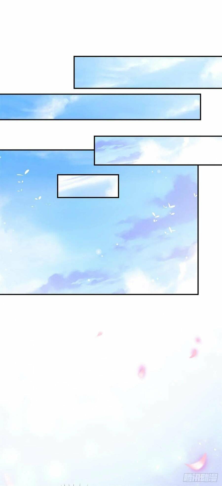 Chi Tôn Đồng Thuật Sư: Tuyệt Thế Đại Tiểu Thư chapter 122 - Trang 27