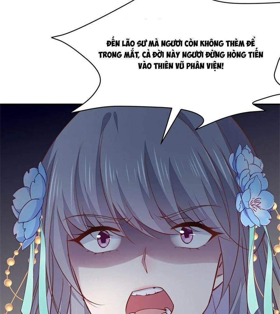 Chi Tôn Đồng Thuật Sư: Tuyệt Thế Đại Tiểu Thư chapter 122 - Trang 6