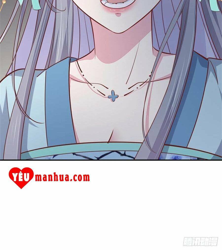 Chi Tôn Đồng Thuật Sư: Tuyệt Thế Đại Tiểu Thư chapter 122 - Trang 7