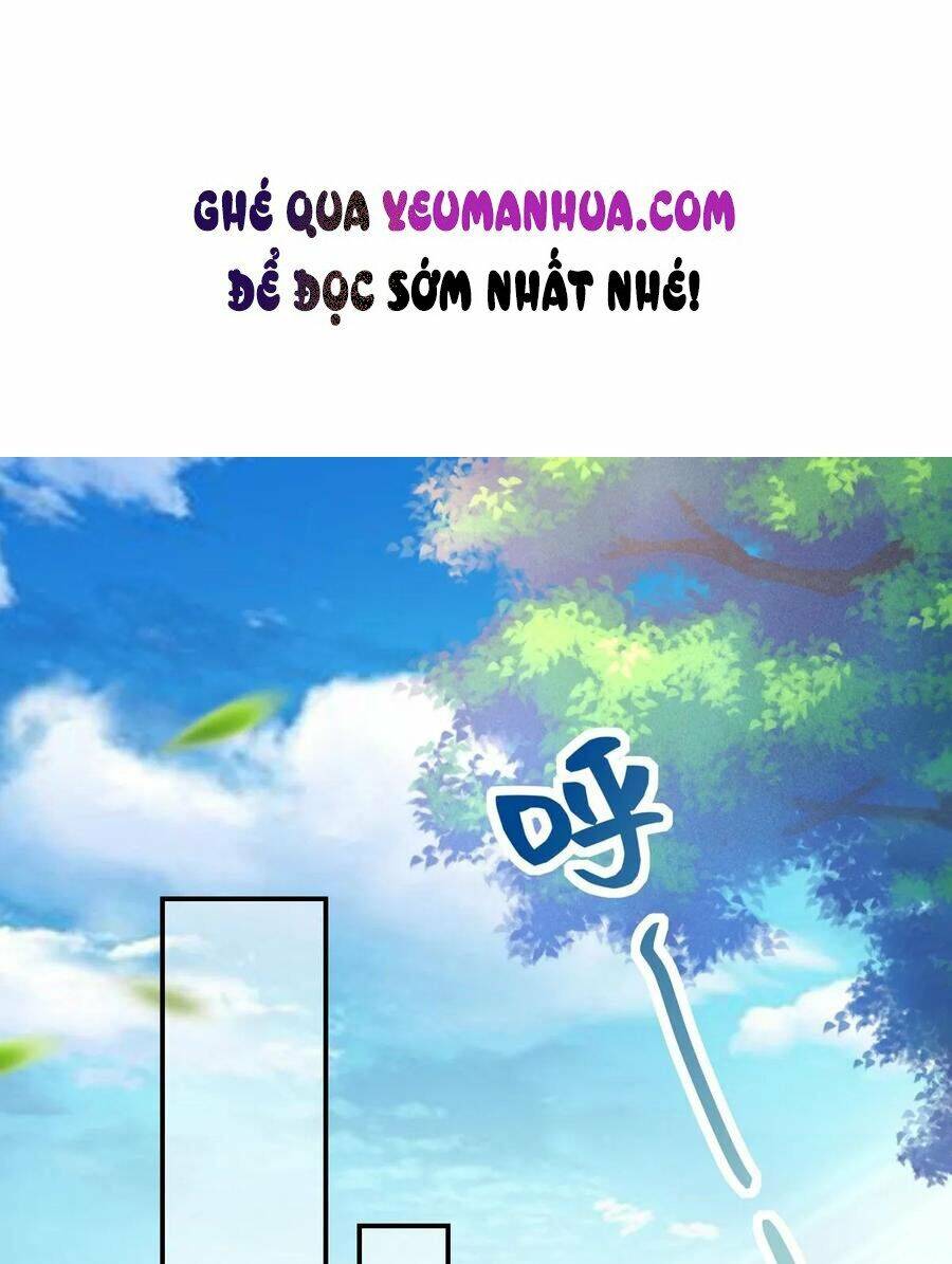 Chi Tôn Đồng Thuật Sư: Tuyệt Thế Đại Tiểu Thư chapter 123 - Trang 1