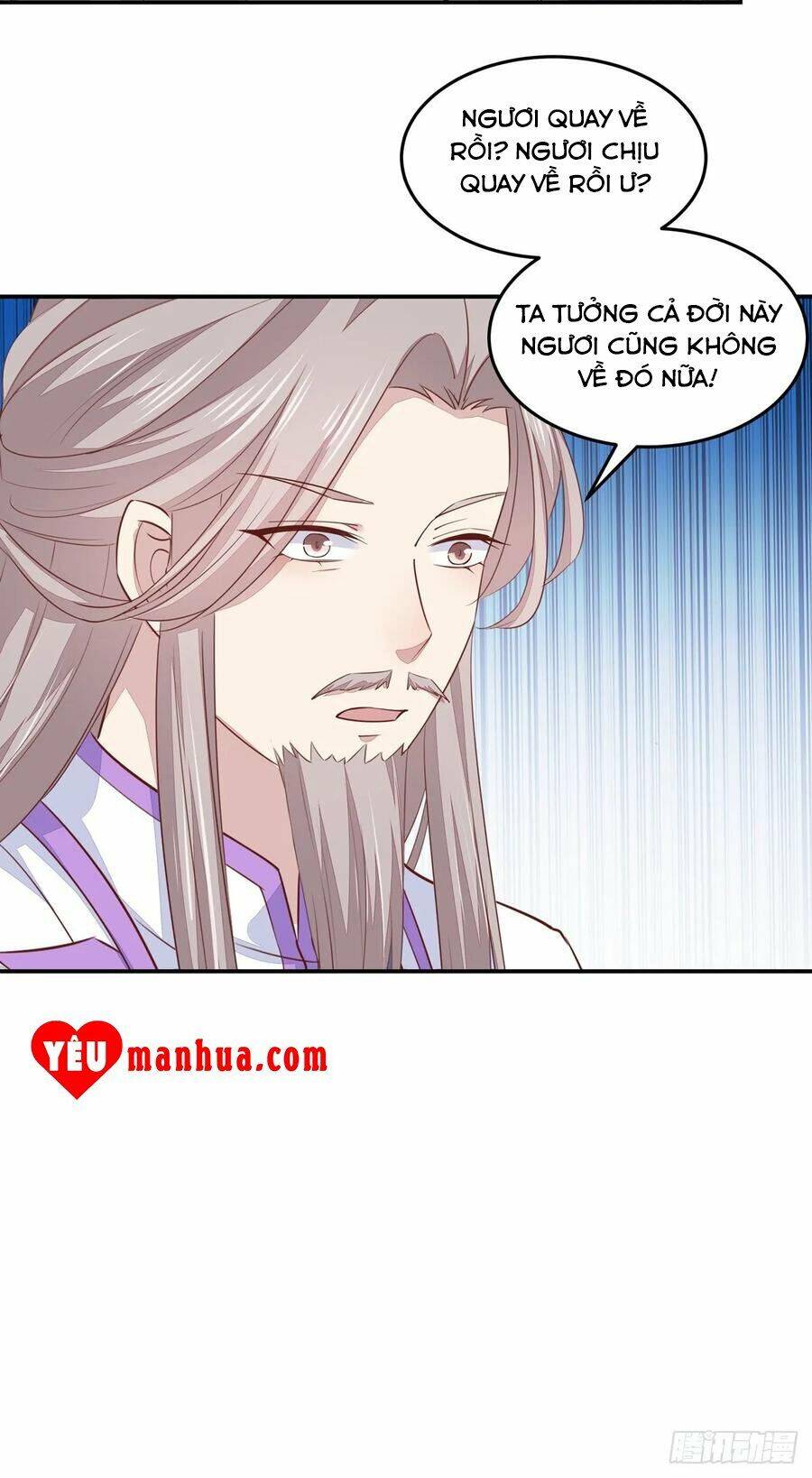 Chi Tôn Đồng Thuật Sư: Tuyệt Thế Đại Tiểu Thư chapter 123 - Trang 10