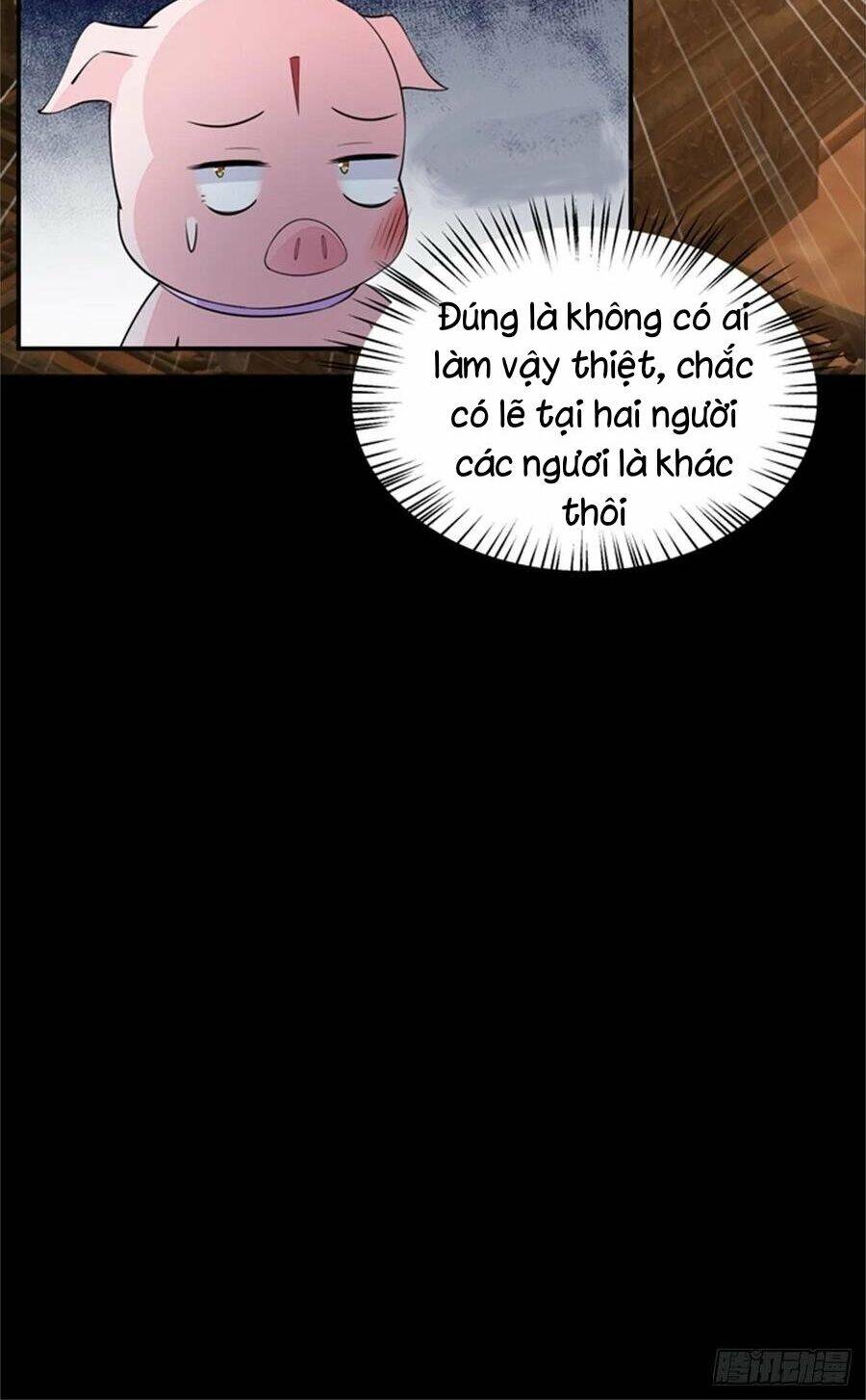 Chi Tôn Đồng Thuật Sư: Tuyệt Thế Đại Tiểu Thư chapter 124 - Trang 13
