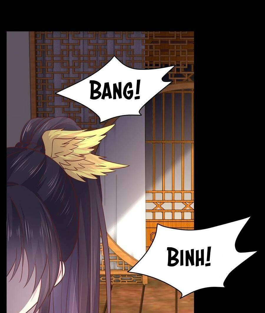 Chi Tôn Đồng Thuật Sư: Tuyệt Thế Đại Tiểu Thư chapter 124 - Trang 14