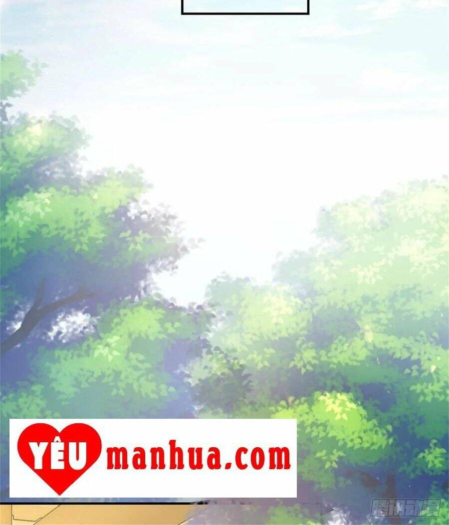 Chi Tôn Đồng Thuật Sư: Tuyệt Thế Đại Tiểu Thư chapter 124 - Trang 24
