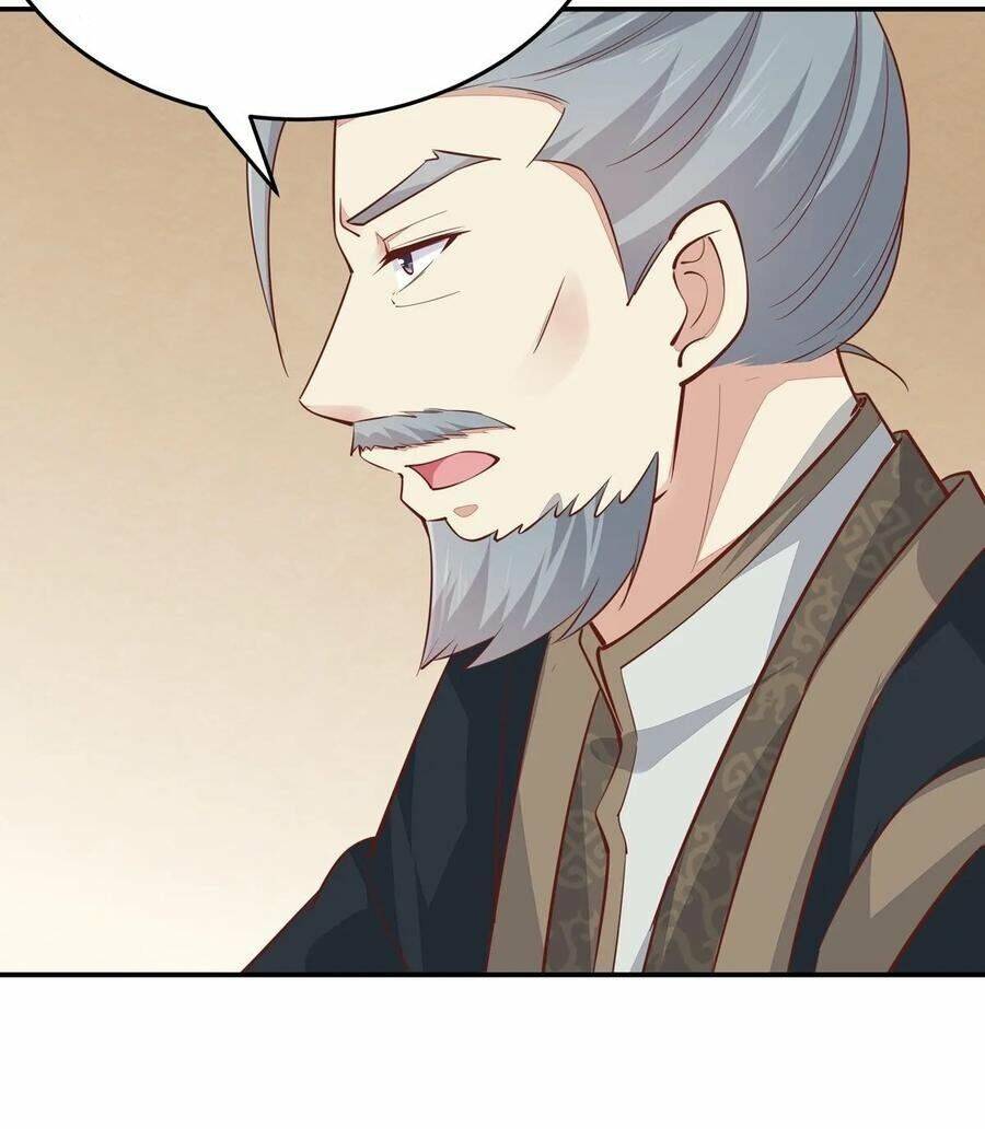 Chi Tôn Đồng Thuật Sư: Tuyệt Thế Đại Tiểu Thư chapter 124 - Trang 30