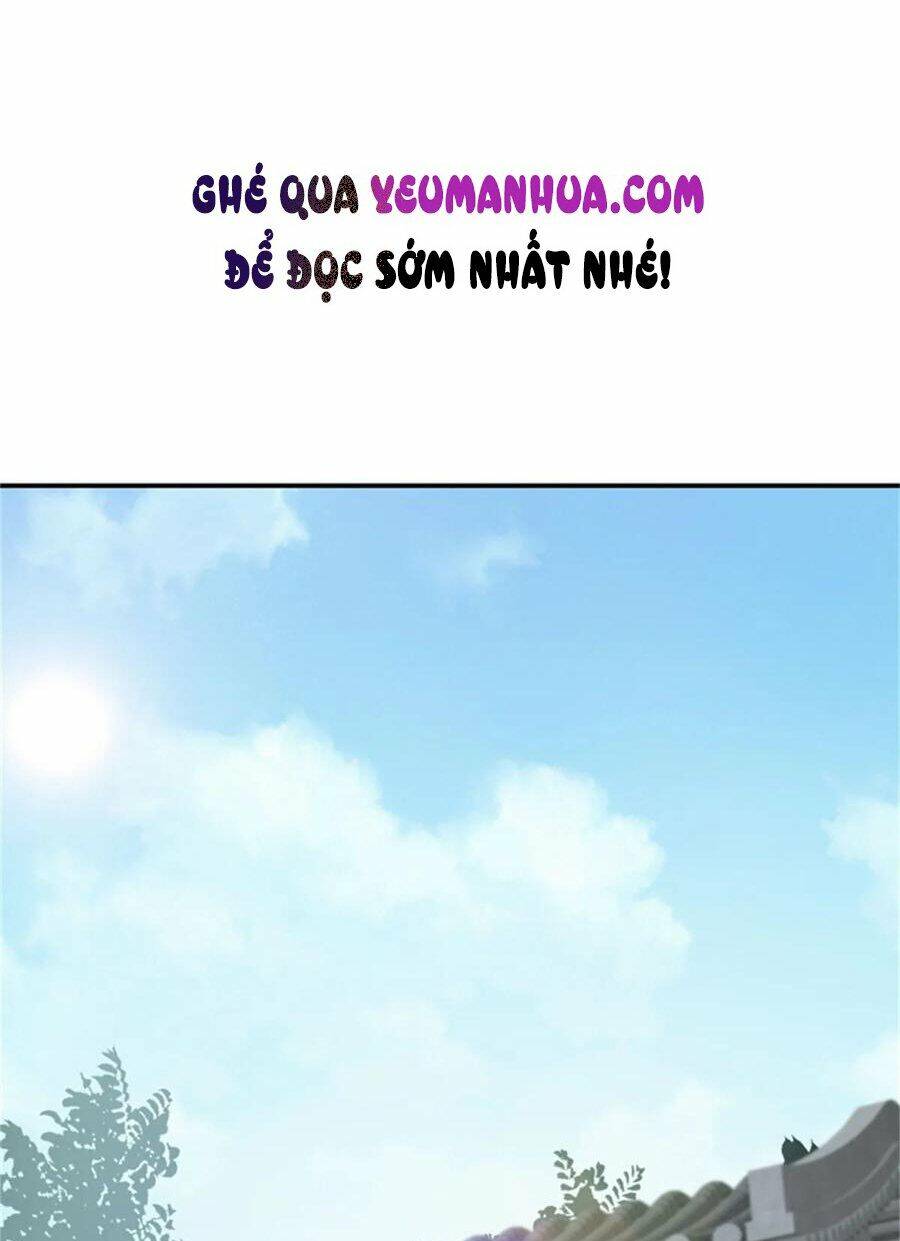 Chi Tôn Đồng Thuật Sư: Tuyệt Thế Đại Tiểu Thư chapter 125 - Trang 1