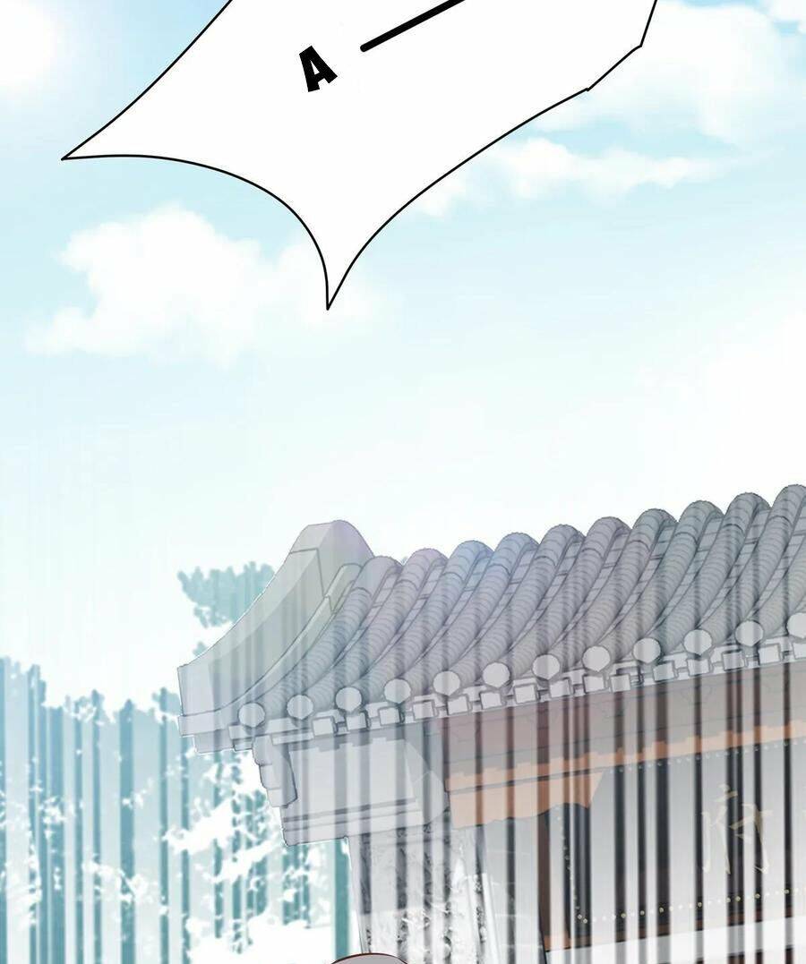 Chi Tôn Đồng Thuật Sư: Tuyệt Thế Đại Tiểu Thư chapter 125 - Trang 18