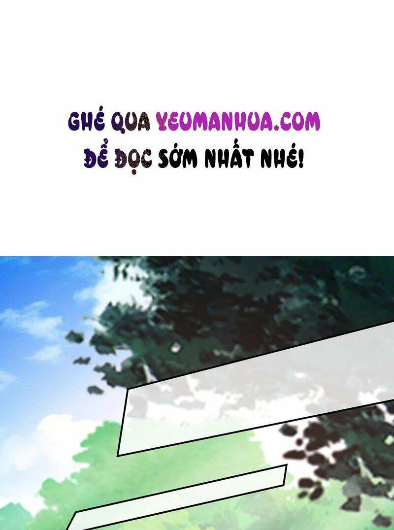 Chi Tôn Đồng Thuật Sư: Tuyệt Thế Đại Tiểu Thư chapter 126 - Upload bởi truyensieuhay.com