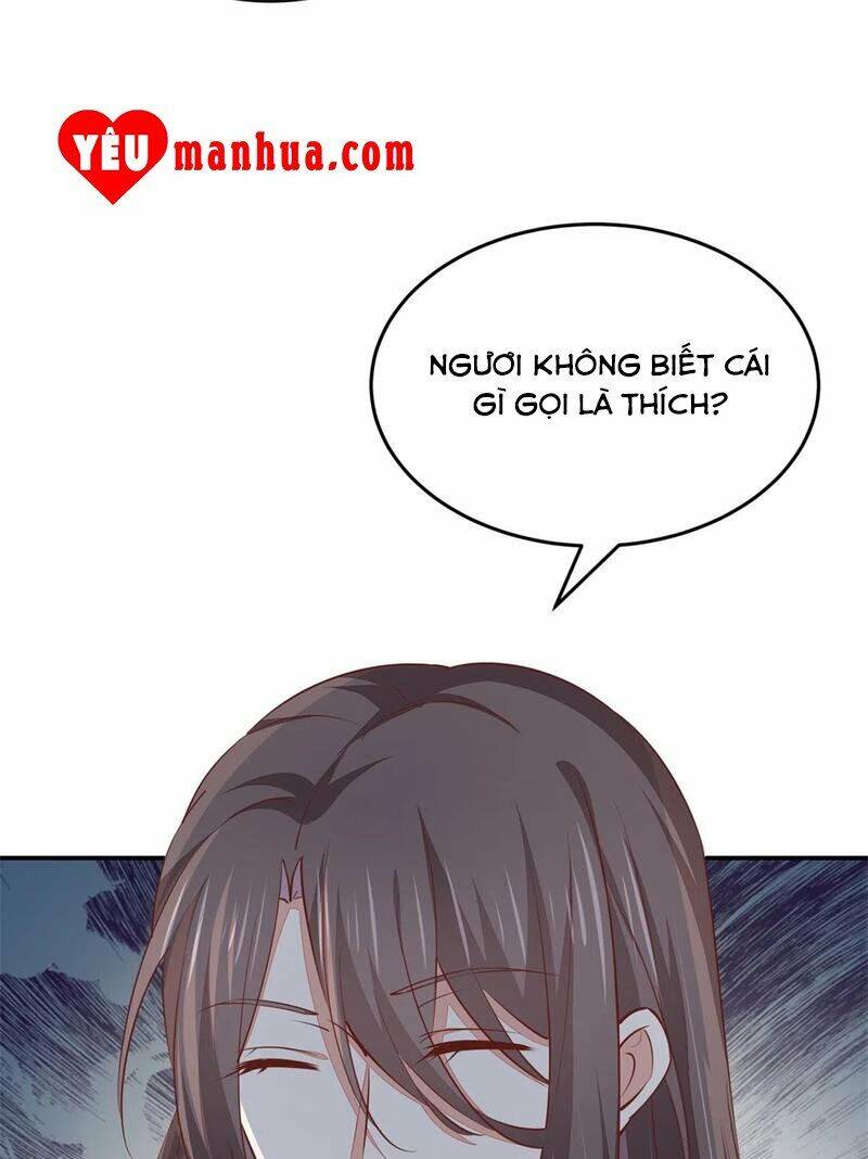 Chi Tôn Đồng Thuật Sư: Tuyệt Thế Đại Tiểu Thư chapter 126 - Upload bởi truyensieuhay.com
