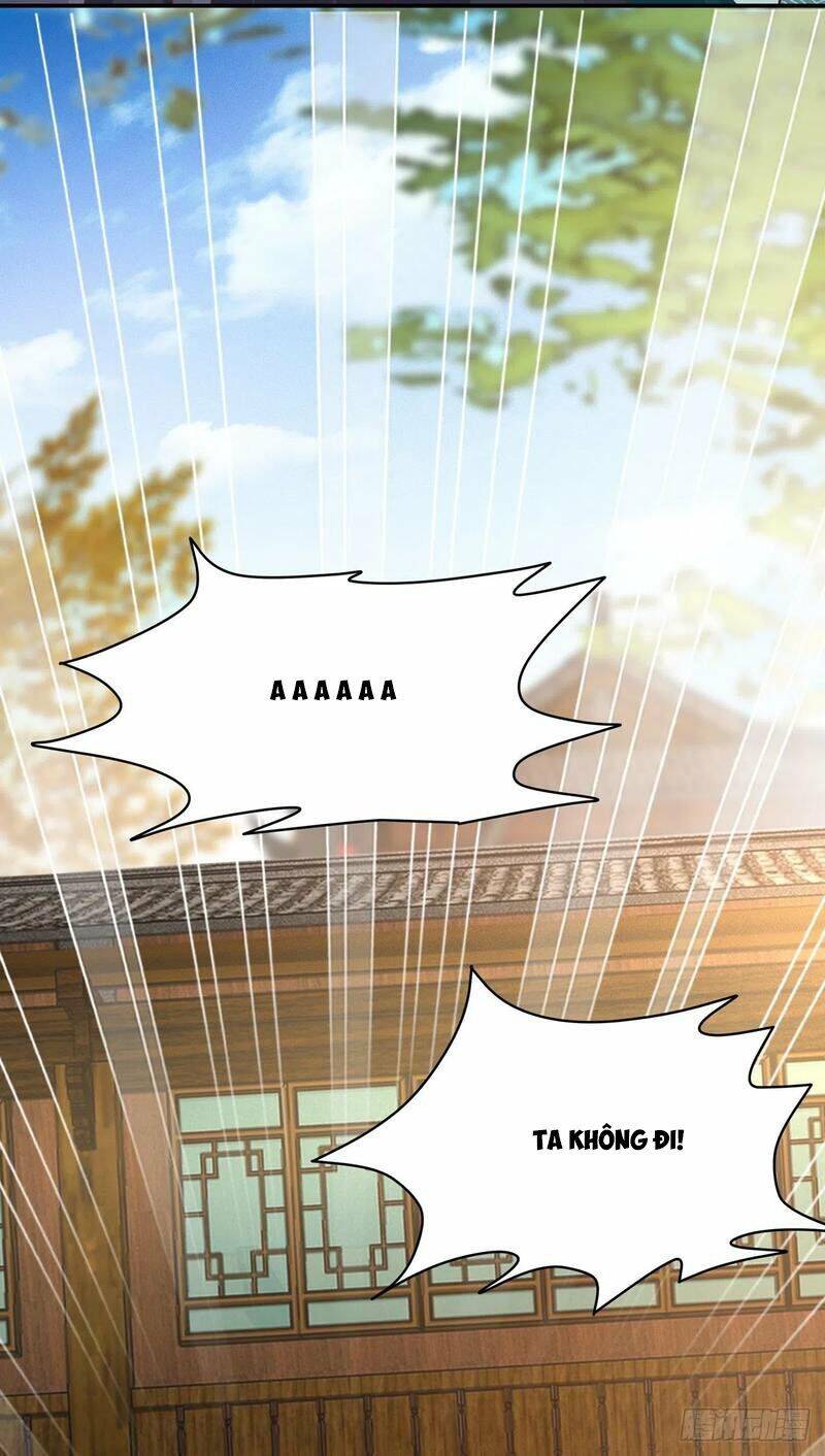 Chi Tôn Đồng Thuật Sư: Tuyệt Thế Đại Tiểu Thư chapter 126 - Upload bởi truyensieuhay.com
