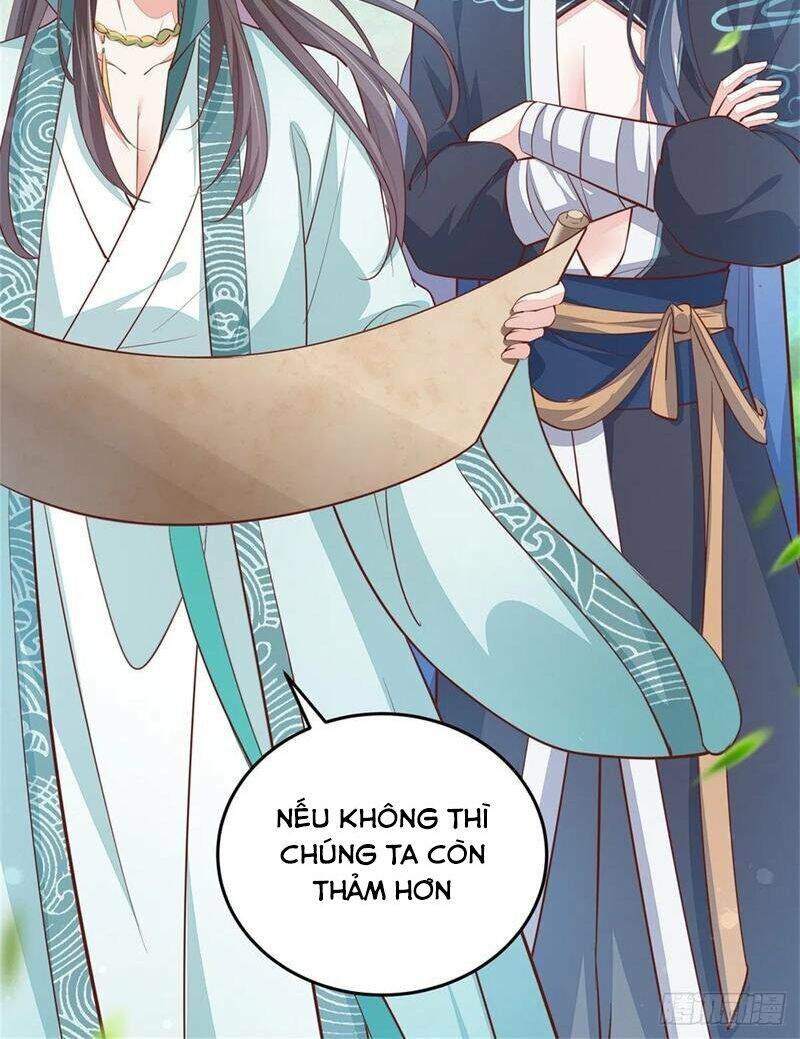 Chi Tôn Đồng Thuật Sư: Tuyệt Thế Đại Tiểu Thư chapter 126 - Upload bởi truyensieuhay.com