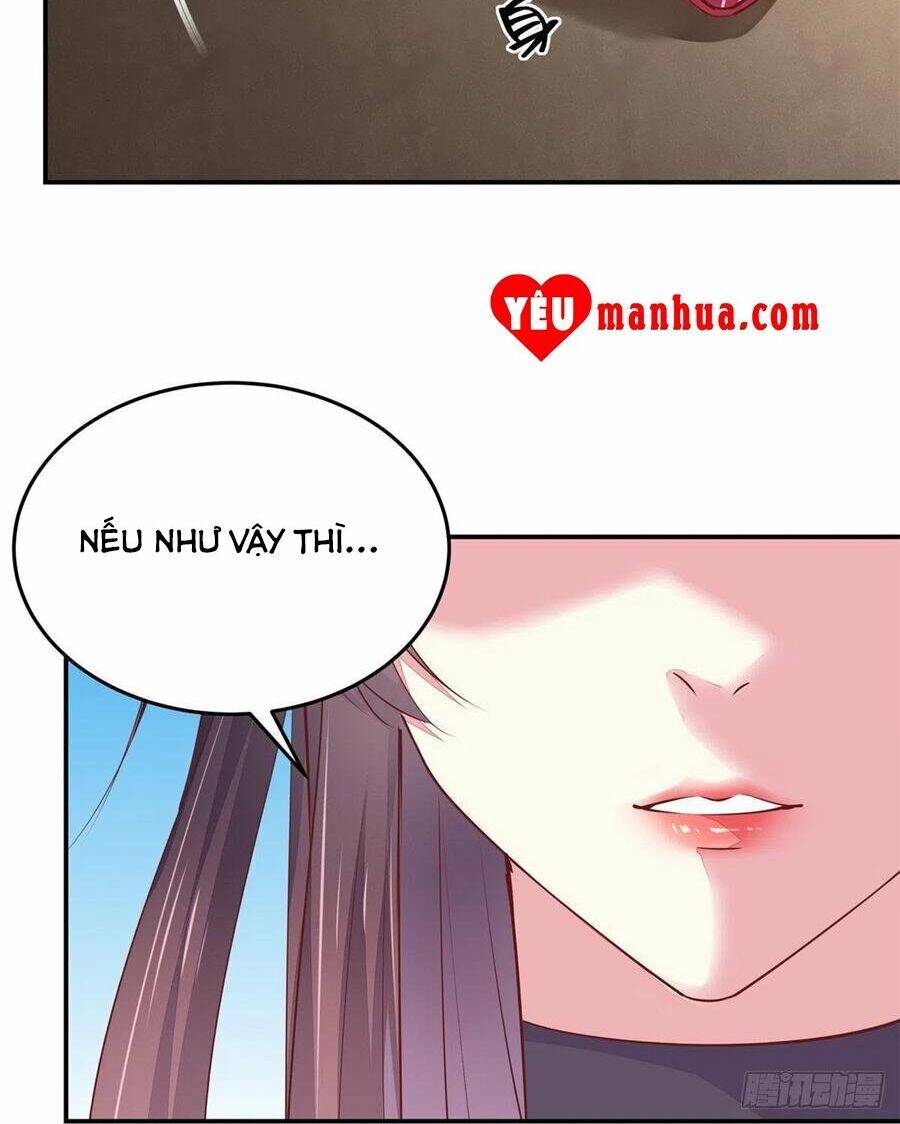 Chi Tôn Đồng Thuật Sư: Tuyệt Thế Đại Tiểu Thư chapter 127 - Trang 13