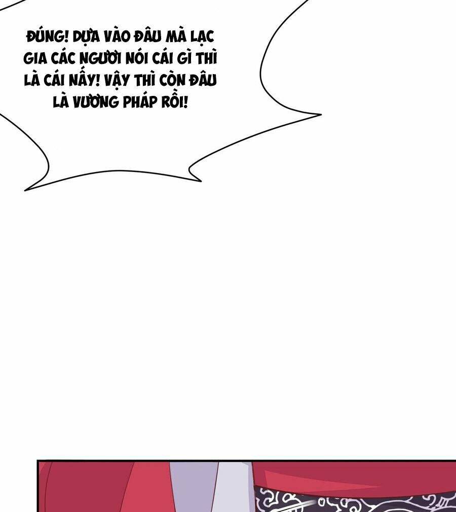 Chi Tôn Đồng Thuật Sư: Tuyệt Thế Đại Tiểu Thư chapter 127 - Trang 37