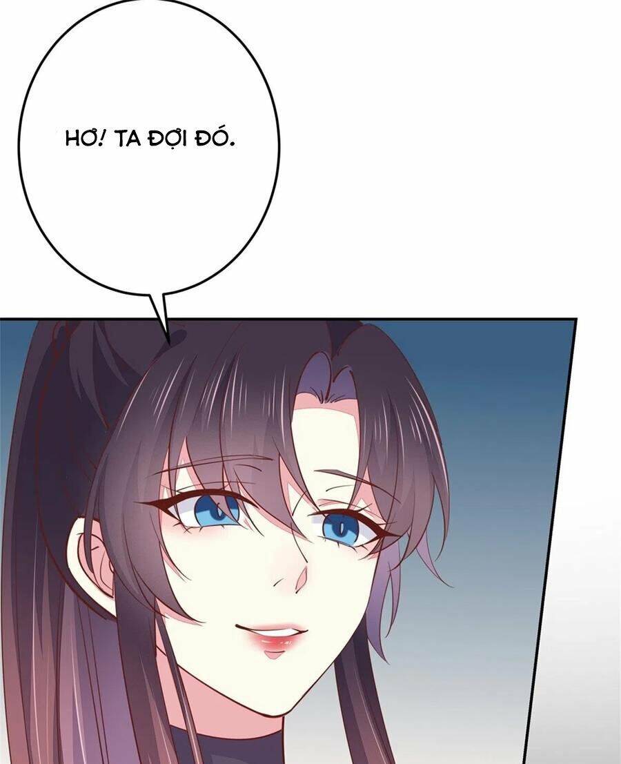 Chi Tôn Đồng Thuật Sư: Tuyệt Thế Đại Tiểu Thư chapter 127 - Trang 48