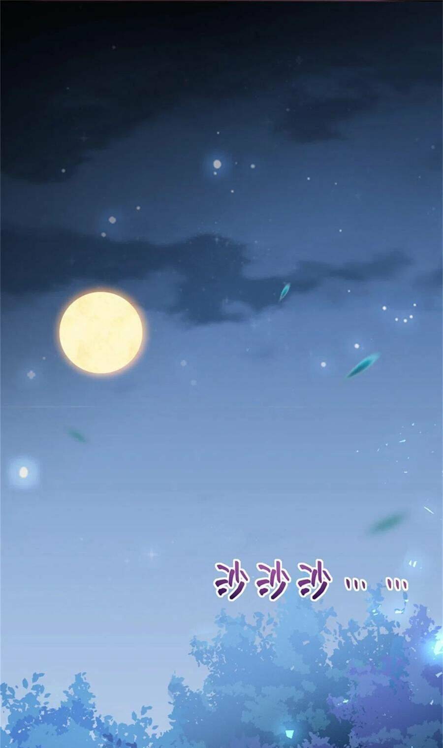 Chi Tôn Đồng Thuật Sư: Tuyệt Thế Đại Tiểu Thư chapter 127 - Trang 50