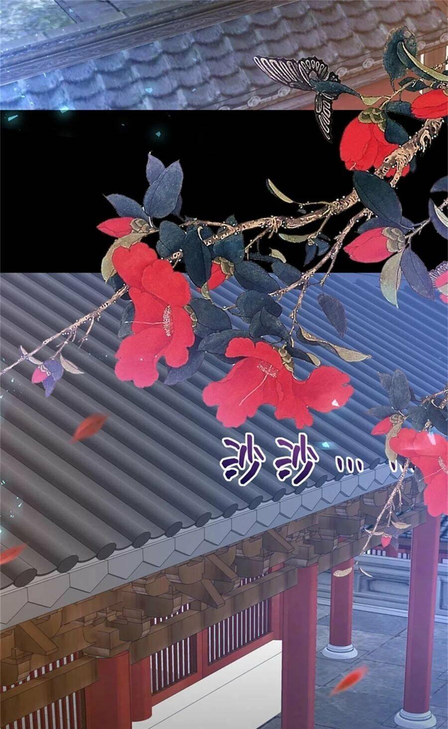 Chi Tôn Đồng Thuật Sư: Tuyệt Thế Đại Tiểu Thư chapter 127 - Trang 52