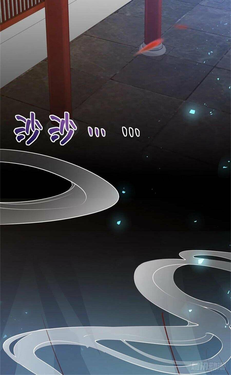 Chi Tôn Đồng Thuật Sư: Tuyệt Thế Đại Tiểu Thư chapter 127 - Trang 53