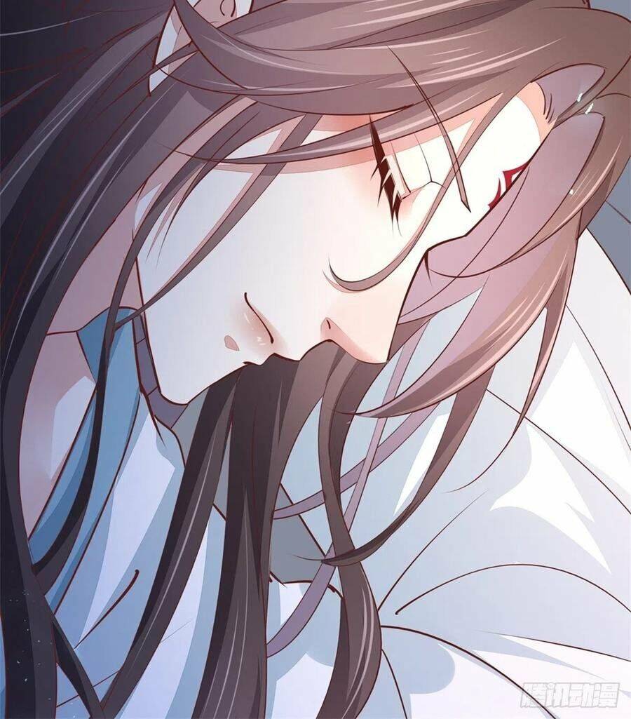 Chi Tôn Đồng Thuật Sư: Tuyệt Thế Đại Tiểu Thư chapter 127 - Trang 58