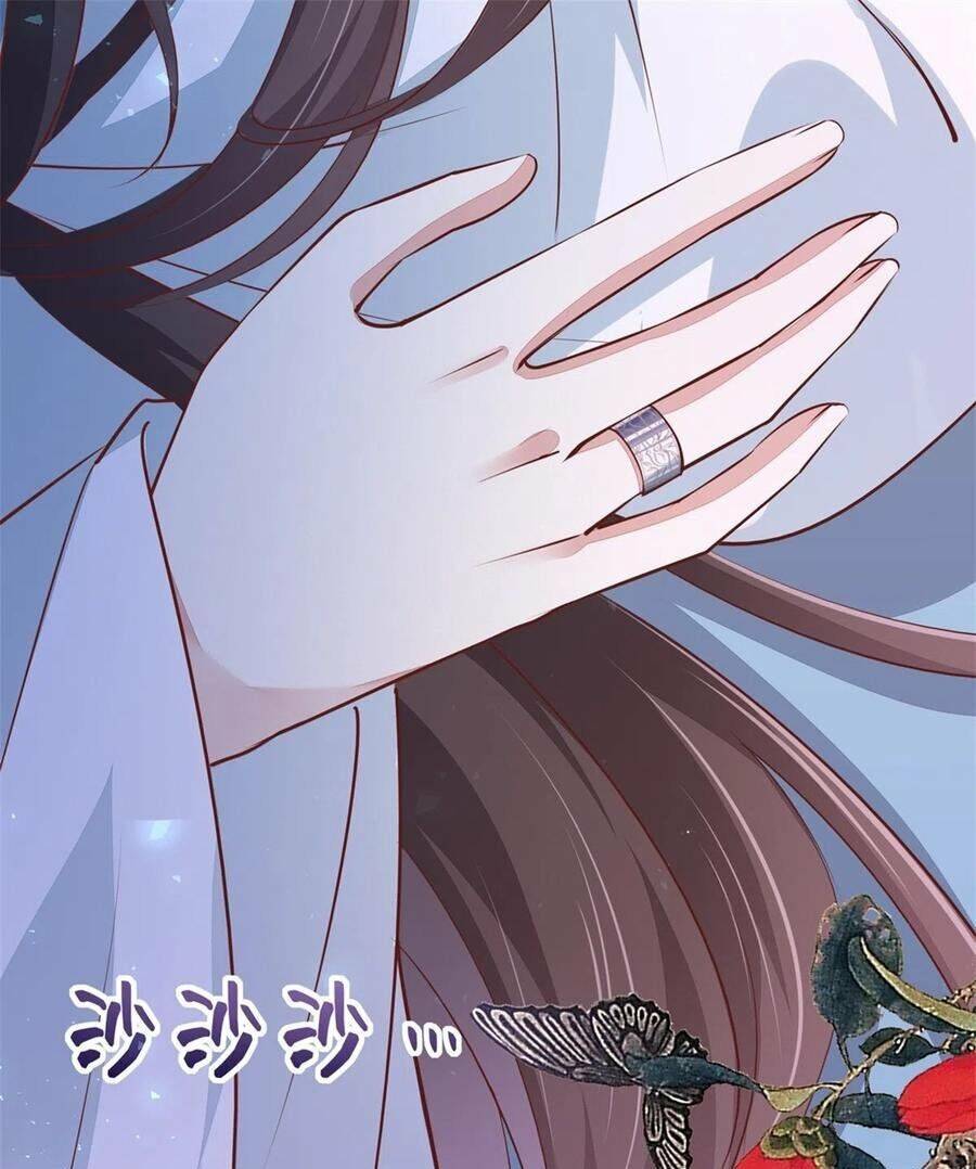 Chi Tôn Đồng Thuật Sư: Tuyệt Thế Đại Tiểu Thư chapter 127 - Trang 59