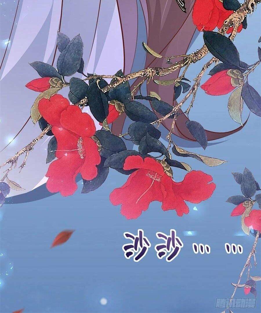 Chi Tôn Đồng Thuật Sư: Tuyệt Thế Đại Tiểu Thư chapter 127 - Trang 60