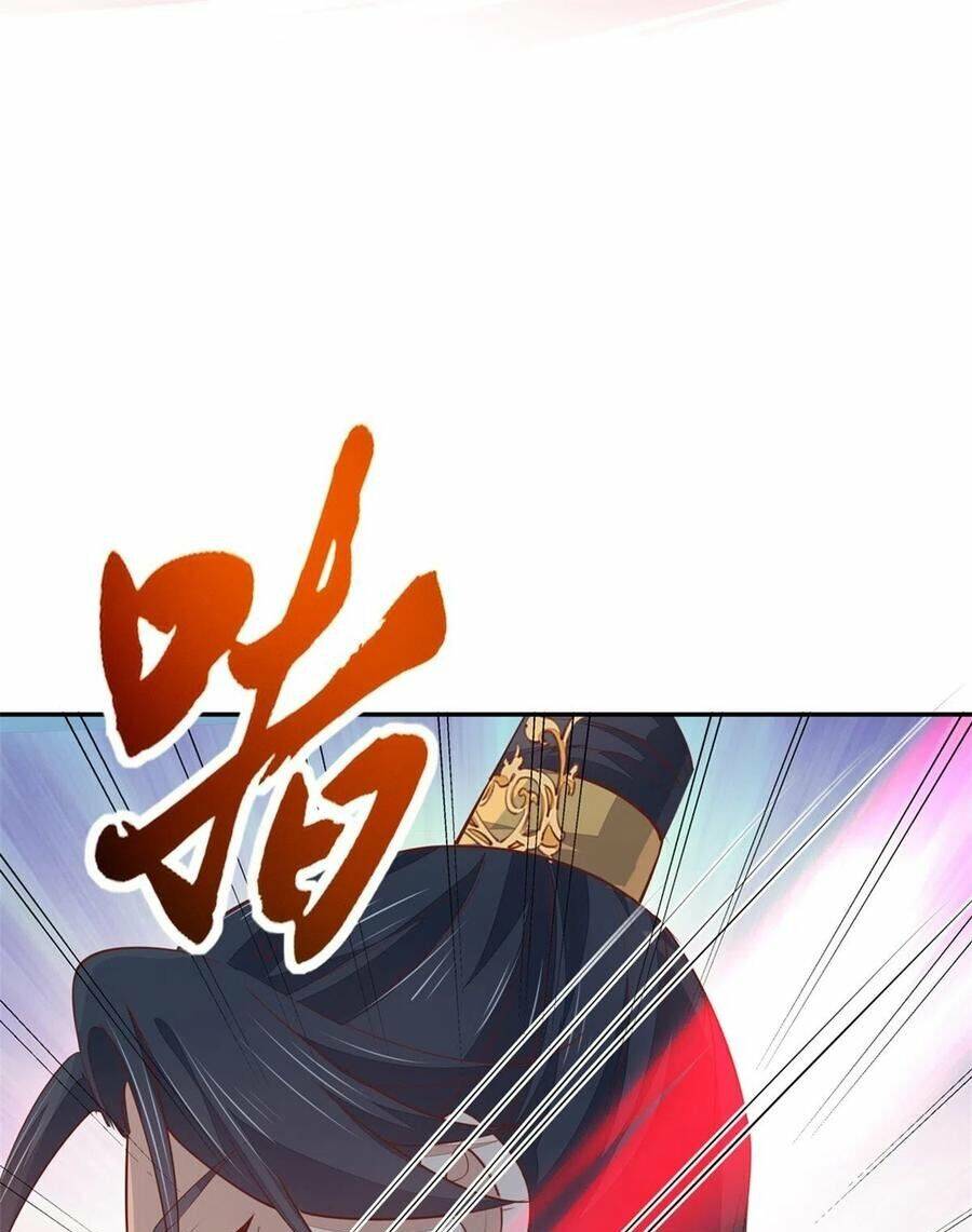 Chi Tôn Đồng Thuật Sư: Tuyệt Thế Đại Tiểu Thư chapter 127 - Trang 6
