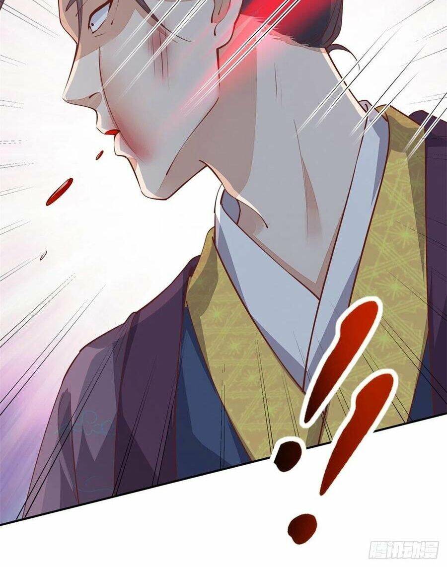 Chi Tôn Đồng Thuật Sư: Tuyệt Thế Đại Tiểu Thư chapter 127 - Trang 7