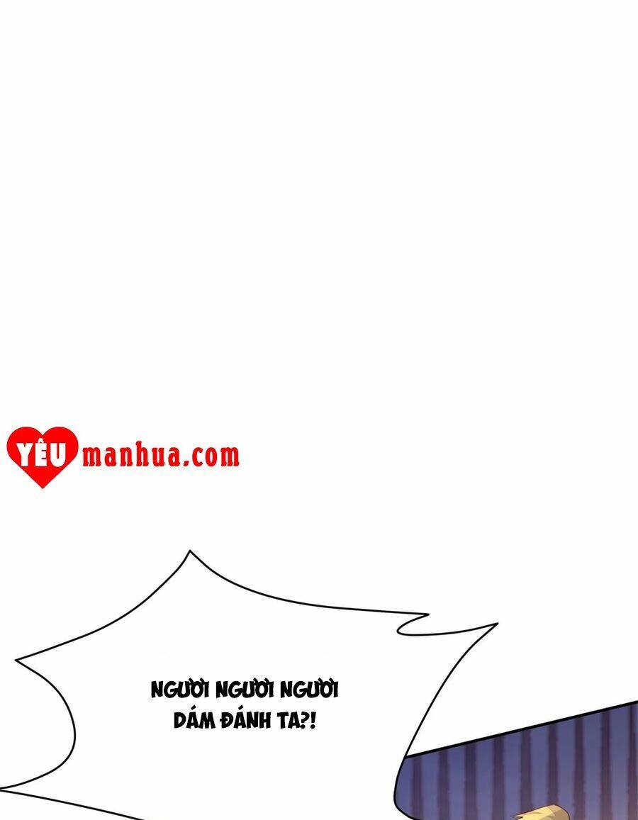 Chi Tôn Đồng Thuật Sư: Tuyệt Thế Đại Tiểu Thư chapter 127 - Trang 8