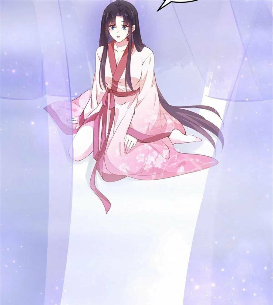 Chi Tôn Đồng Thuật Sư: Tuyệt Thế Đại Tiểu Thư chapter 128 - Trang 12