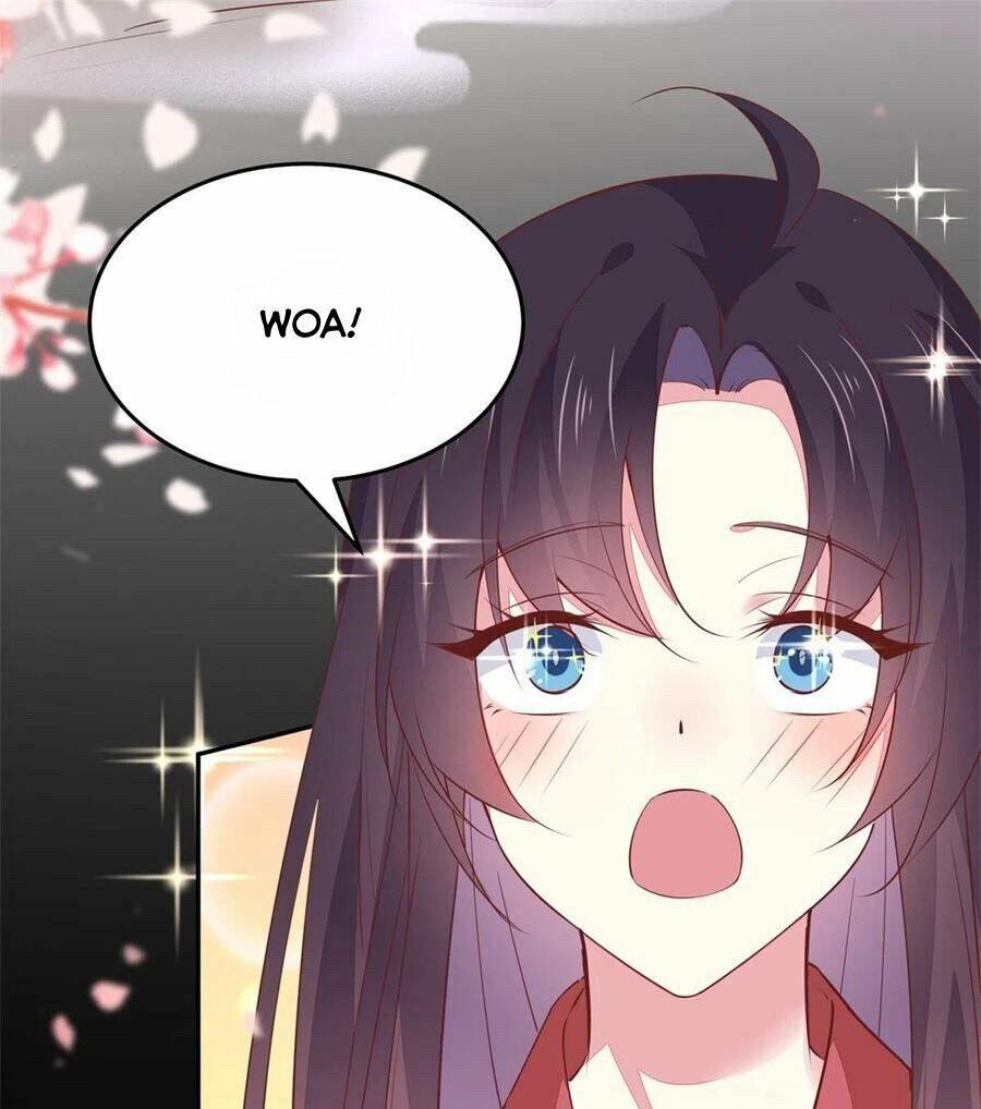 Chi Tôn Đồng Thuật Sư: Tuyệt Thế Đại Tiểu Thư chapter 128 - Trang 18