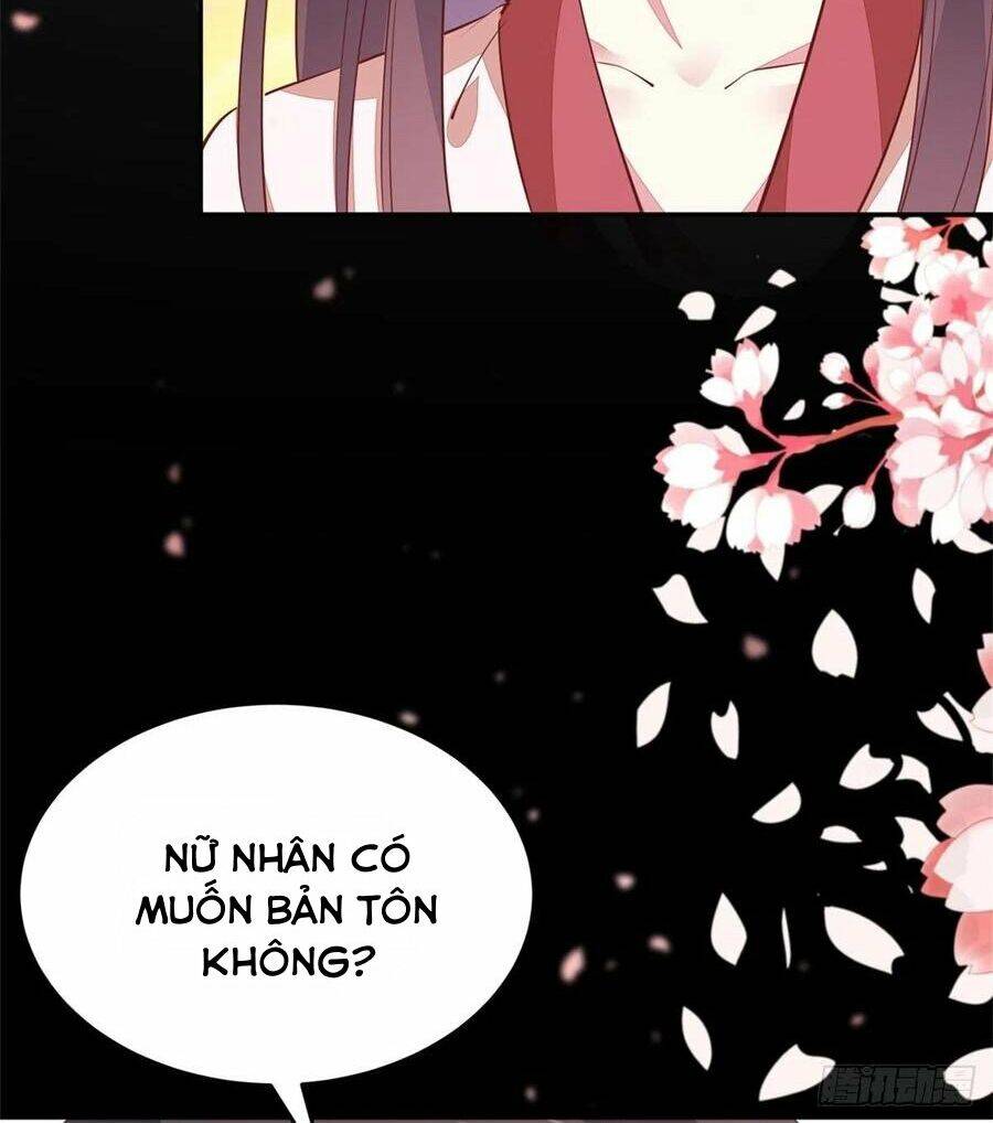 Chi Tôn Đồng Thuật Sư: Tuyệt Thế Đại Tiểu Thư chapter 128 - Trang 19