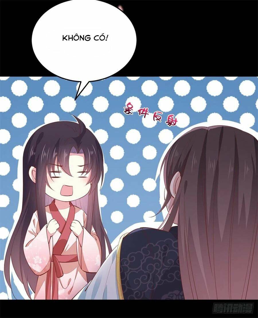 Chi Tôn Đồng Thuật Sư: Tuyệt Thế Đại Tiểu Thư chapter 128 - Trang 21