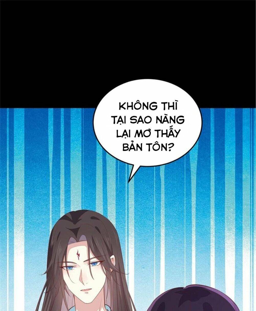 Chi Tôn Đồng Thuật Sư: Tuyệt Thế Đại Tiểu Thư chapter 128 - Trang 23