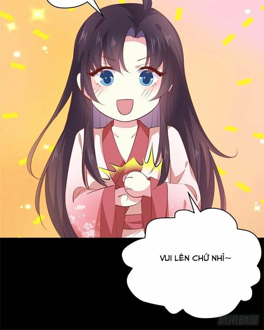 Chi Tôn Đồng Thuật Sư: Tuyệt Thế Đại Tiểu Thư chapter 128 - Trang 26