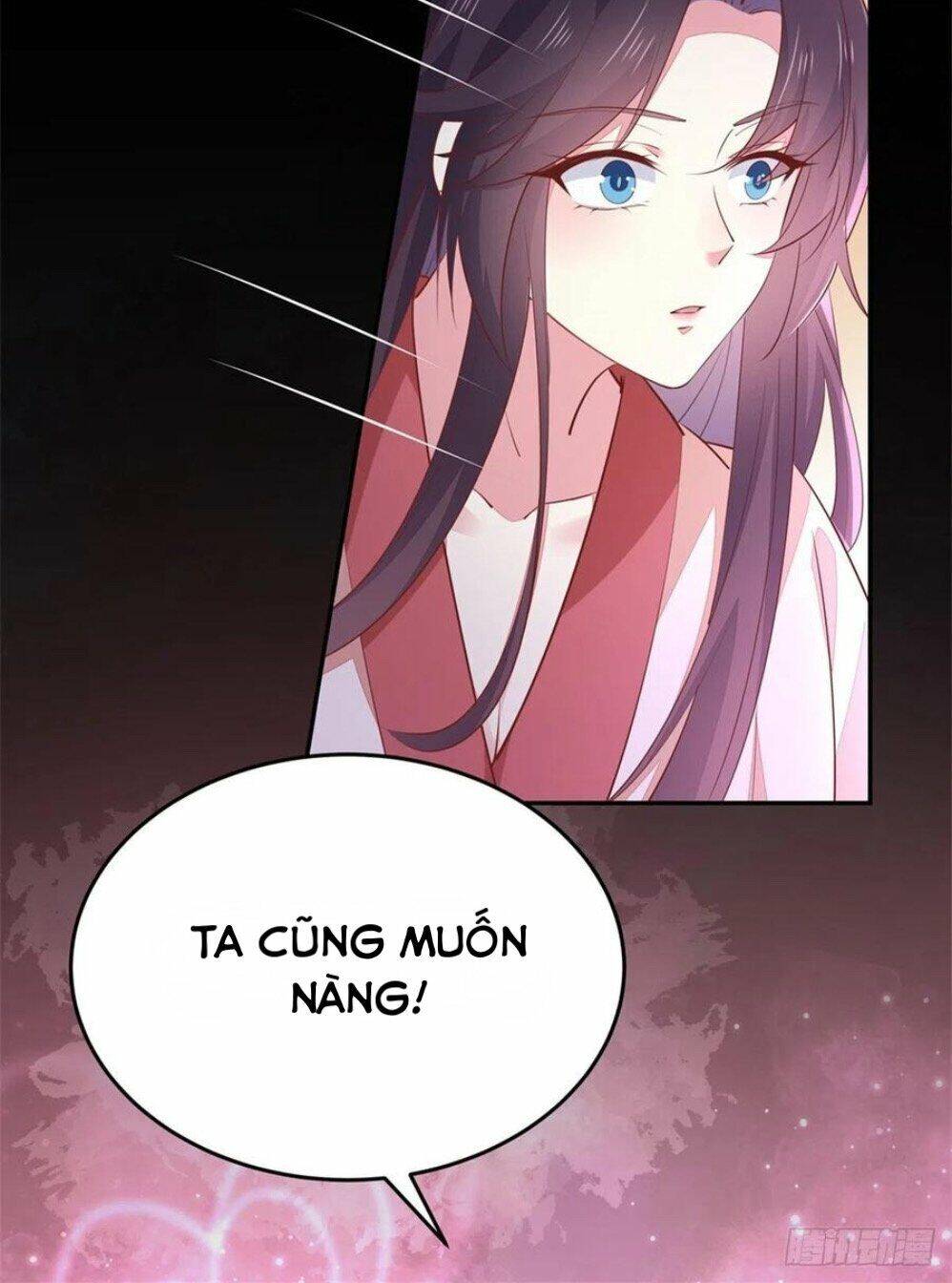 Chi Tôn Đồng Thuật Sư: Tuyệt Thế Đại Tiểu Thư chapter 128 - Trang 29