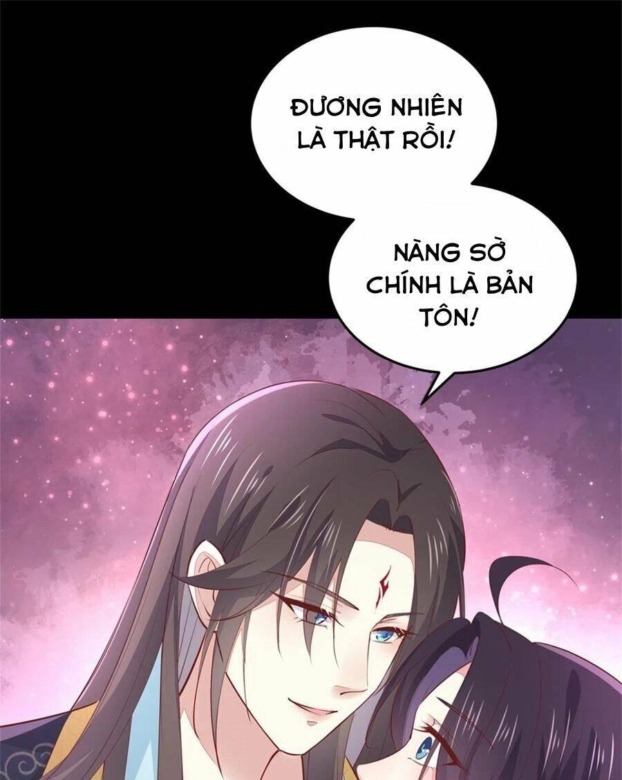 Chi Tôn Đồng Thuật Sư: Tuyệt Thế Đại Tiểu Thư chapter 128 - Trang 33
