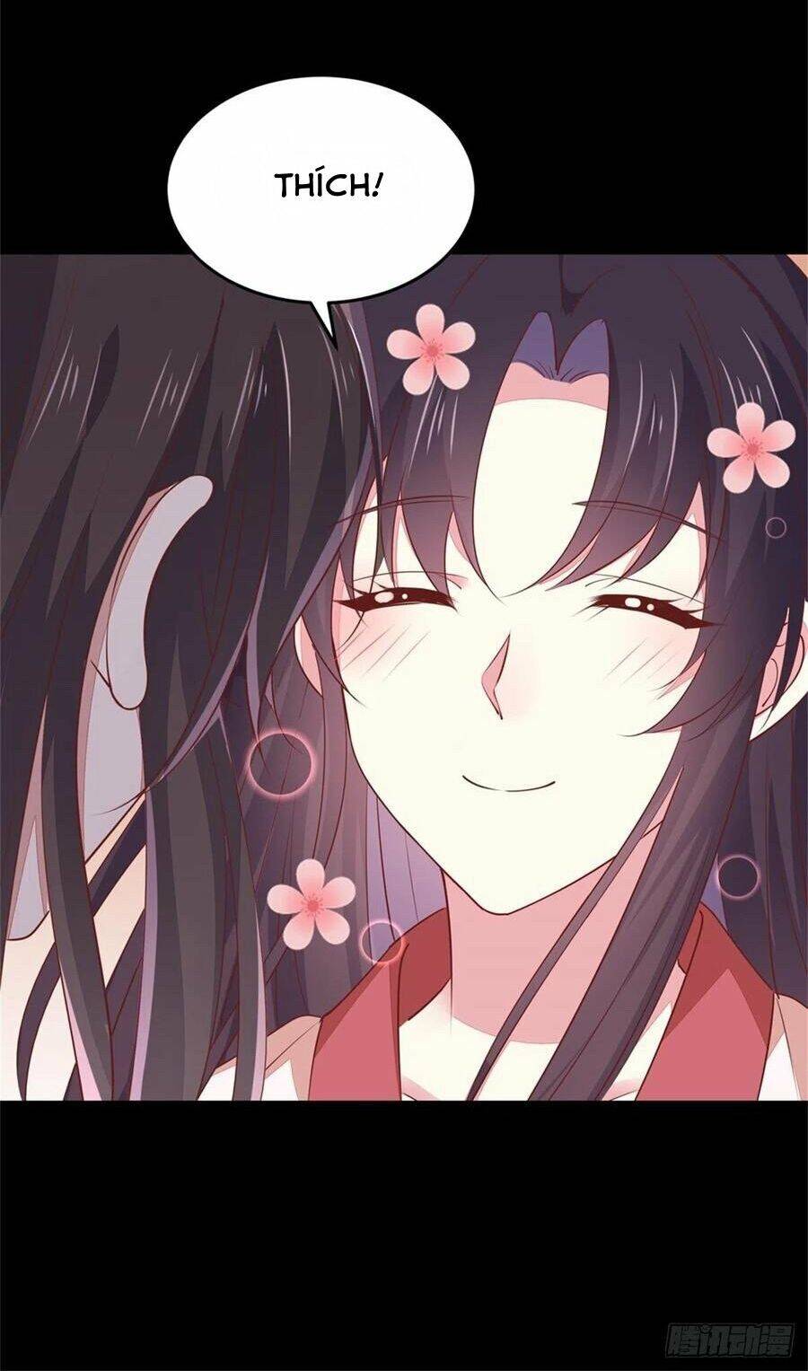 Chi Tôn Đồng Thuật Sư: Tuyệt Thế Đại Tiểu Thư chapter 128 - Trang 38