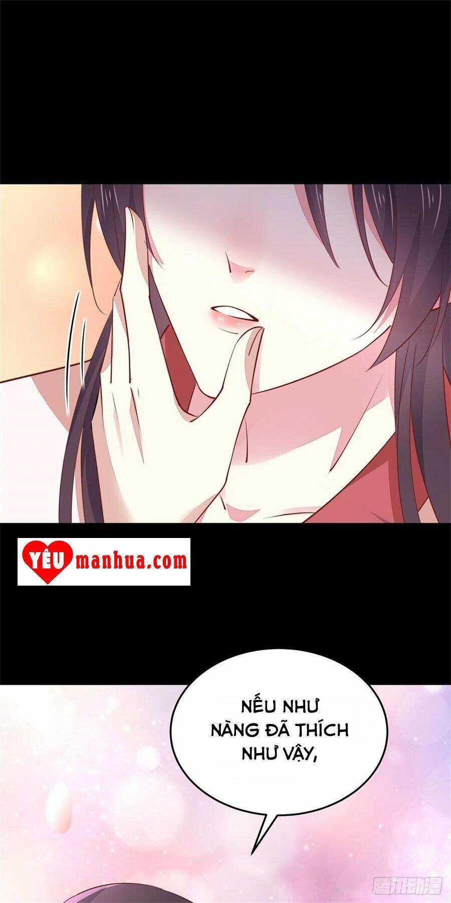 Chi Tôn Đồng Thuật Sư: Tuyệt Thế Đại Tiểu Thư chapter 128 - Trang 39