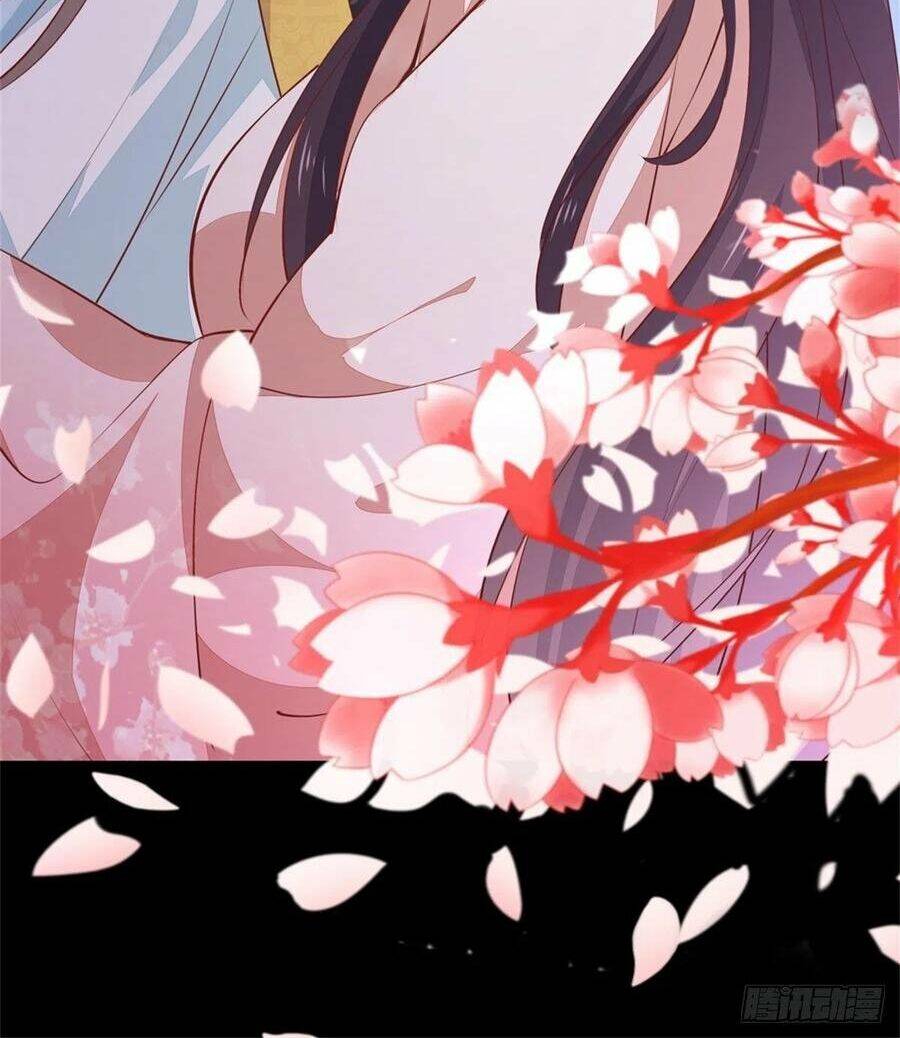 Chi Tôn Đồng Thuật Sư: Tuyệt Thế Đại Tiểu Thư chapter 128 - Trang 41